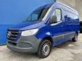Mercedes-Benz Sprinter 315 CDI L2H2 (24.587 euro excl. )camera -1ste Eig Bleu - thumbnail 16