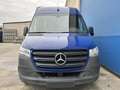 Mercedes-Benz Sprinter 315 CDI L2H2 (24.587 euro excl. )camera -1ste Eig Bleu - thumbnail 10