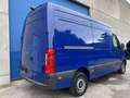 Mercedes-Benz Sprinter 315 CDI L2H2 (24.587 euro excl. )camera -1ste Eig Bleu - thumbnail 15
