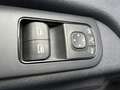 Mercedes-Benz Sprinter 315 CDI L2H2 (24.587 euro excl. )camera -1ste Eig Bleu - thumbnail 20