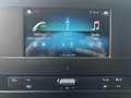 Mercedes-Benz Sprinter 315 CDI L2H2 (24.587 euro excl. )camera -1ste Eig Bleu - thumbnail 19