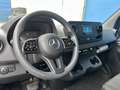 Mercedes-Benz Sprinter 315 CDI L2H2 (24.587 euro excl. )camera -1ste Eig Bleu - thumbnail 2