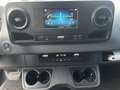 Mercedes-Benz Sprinter 315 CDI L2H2 (24.587 euro excl. )camera -1ste Eig Bleu - thumbnail 8