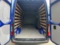 Mercedes-Benz Sprinter 315 CDI L2H2 (24.587 euro excl. )camera -1ste Eig Bleu - thumbnail 4