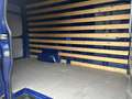 Mercedes-Benz Sprinter 315 CDI L2H2 (24.587 euro excl. )camera -1ste Eig Bleu - thumbnail 13