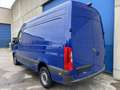 Mercedes-Benz Sprinter 315 CDI L2H2 (24.587 euro excl. )camera -1ste Eig Bleu - thumbnail 14