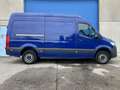 Mercedes-Benz Sprinter 315 CDI L2H2 (24.587 euro excl. )camera -1ste Eig Bleu - thumbnail 11