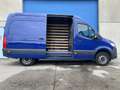 Mercedes-Benz Sprinter 315 CDI L2H2 (24.587 euro excl. )camera -1ste Eig Bleu - thumbnail 12