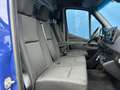 Mercedes-Benz Sprinter 315 CDI L2H2 (24.587 euro excl. )camera -1ste Eig Bleu - thumbnail 7