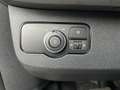 Mercedes-Benz Sprinter 315 CDI L2H2 (24.587 euro excl. )camera -1ste Eig Bleu - thumbnail 18