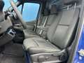 Mercedes-Benz Sprinter 315 CDI L2H2 (24.587 euro excl. )camera -1ste Eig Bleu - thumbnail 6