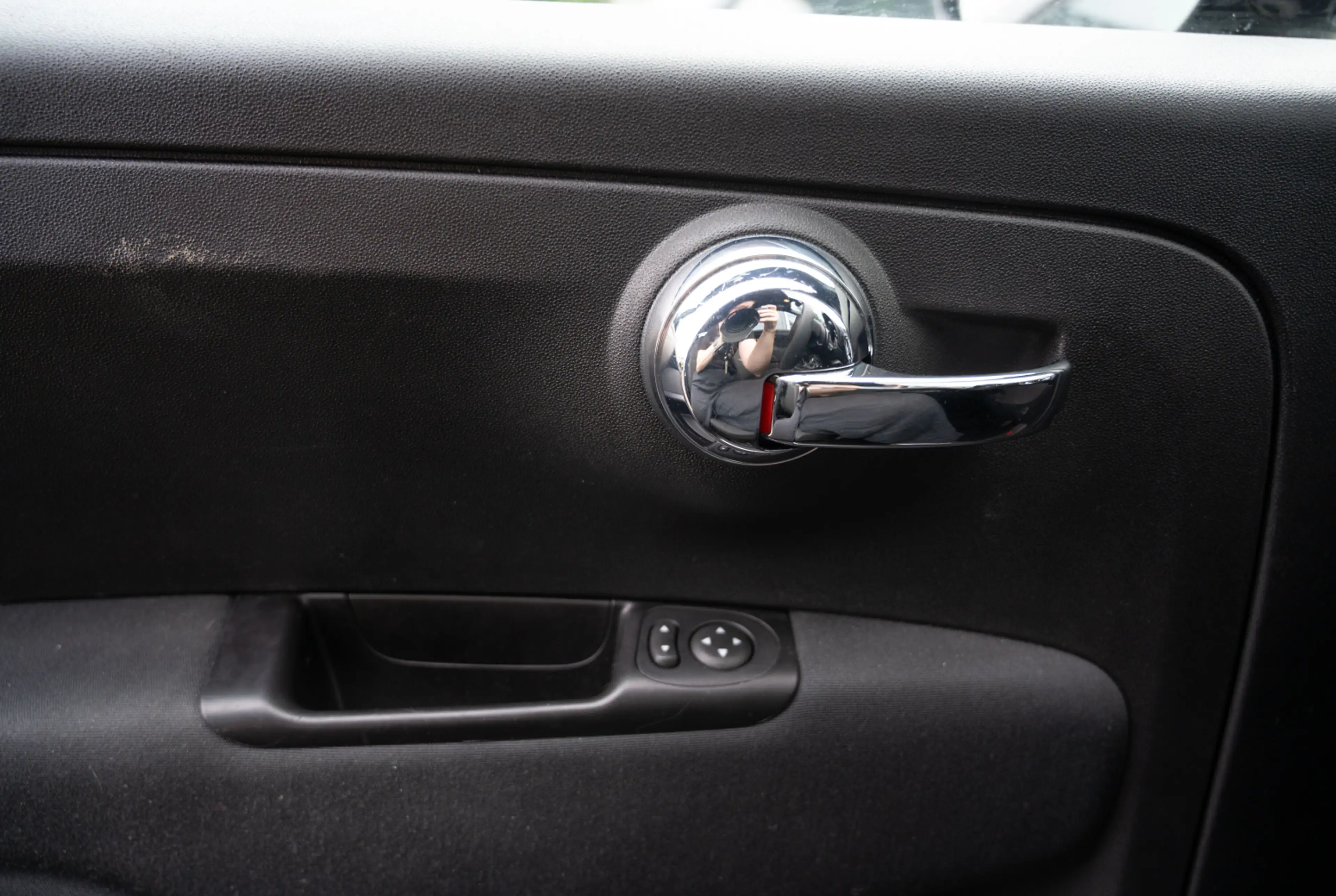 Fiat 500 Dolcevita 1.0 GSE N3 Hybrid 70 *KOMFORT-PAKET*TECH-PAKET* — photo 13