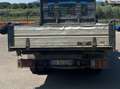 Iveco Daily cassonato ribaltabile Kék - thumbnail 2
