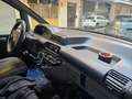 Citroen Jumpy Combi 2.0HDi Confort 6pl. 110 Argent - thumbnail 9