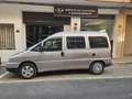 Citroen Jumpy Combi 2.0HDi Confort 6pl. 110 Argent - thumbnail 2