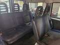 Citroen Jumpy Combi 2.0HDi Confort 6pl. 110 Argent - thumbnail 10