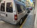 Citroen Jumpy Combi 2.0HDi Confort 6pl. 110 Argent - thumbnail 6