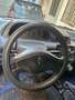 Citroen Jumpy Combi 2.0HDi Confort 6pl. 110 Argent - thumbnail 8