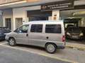Citroen Jumpy Combi 2.0HDi Confort 6pl. 110 Argent - thumbnail 3