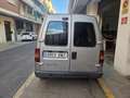 Citroen Jumpy Combi 2.0HDi Confort 6pl. 110 Argent - thumbnail 5