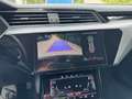 Audi e-tron 55 quattro 300 kW Business Blau - thumbnail 3