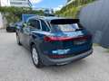 Audi e-tron 55 quattro 300 kW Business Blau - thumbnail 11