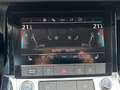 Audi e-tron 55 quattro 300 kW Business Blau - thumbnail 7