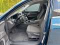 Audi e-tron 55 quattro 300 kW Business Blau - thumbnail 10