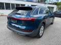 Audi e-tron 55 quattro 300 kW Business Blau - thumbnail 12
