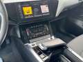 Audi e-tron 55 quattro 300 kW Business Blau - thumbnail 5