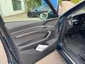 Audi e-tron 55 quattro 300 kW Business Blau - thumbnail 9