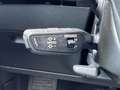 Audi e-tron 55 quattro 300 kW Business Blau - thumbnail 8