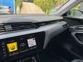 Audi e-tron 55 quattro 300 kW Business Blau - thumbnail 4