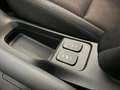 Honda Jazz 1.3 Elegance Navi ADAS CVT Bianco - thumbnail 11