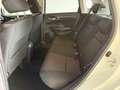 Honda Jazz 1.3 Elegance Navi ADAS CVT Bianco - thumbnail 13