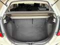 Honda Jazz 1.3 Elegance Navi ADAS CVT Bianco - thumbnail 14