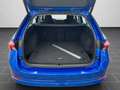Skoda Octavia Combi 1.5 TSI Style LED+ACC+Kamera+Navi+ Bleu - thumbnail 15