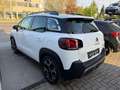 Citroen C3 Aircross PureTech130 S&S EAT6 Shine (G2833) Weiß - thumbnail 8