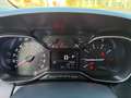 Citroen C3 Aircross PureTech130 S&S EAT6 Shine (G2833) Weiß - thumbnail 11