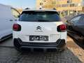 Citroen C3 Aircross PureTech130 S&S EAT6 Shine (G2833) Weiß - thumbnail 7