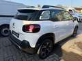 Citroen C3 Aircross PureTech130 S&S EAT6 Shine (G2833) Weiß - thumbnail 6