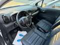Citroen C3 Aircross PureTech130 S&S EAT6 Shine (G2833) Weiß - thumbnail 9