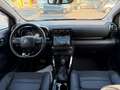 Citroen C3 Aircross PureTech130 S&S EAT6 Shine (G2833) Weiß - thumbnail 5