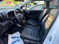 Citroen C3 Aircross PureTech130 S&S EAT6 Shine (G2833) Weiß - thumbnail 10