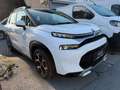 Citroen C3 Aircross PureTech130 S&S EAT6 Shine (G2833) Weiß - thumbnail 3