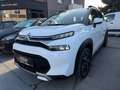 Citroen C3 Aircross PureTech130 S&S EAT6 Shine (G2833) Weiß - thumbnail 1
