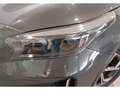 Kia XCeed 1.0 T-GDi Drive - thumbnail 15