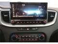 Kia XCeed 1.0 T-GDi Drive - thumbnail 12