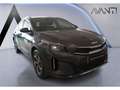 Kia XCeed 1.0 T-GDi Drive - thumbnail 3
