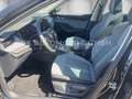 Skoda Octavia Combi Selection*LED*TEILLEDER*AHK Blanc - thumbnail 8